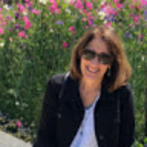 Meet your Posher, Jan